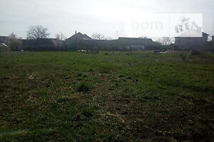 Продажа участка под жилую застройку, Винница, р‑н. Пирогово, Козацкая улица