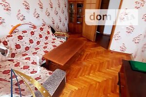 Продажа квартиры, Запорожье, р‑н. Космос, Северокольцевая улица, дом R1