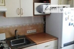 Долгосрочная аренда квартиры, Днепр, р‑н. Гагарина, пр Гагарина