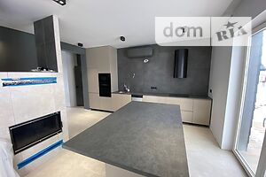 Продаж будинку, Київська, Бровари, Красиловка