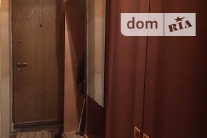 Довгострокова оренда квартири, Тернопіль, р‑н. Дружба, стан Хороший