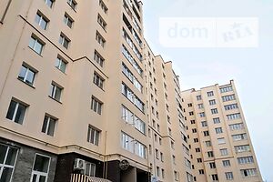 Продажа квартиры, Хмельницкий, р‑н. Выставка, Мира проспект