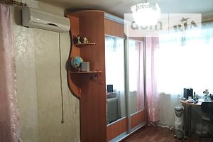 Продажа квартиры, Харьков, р‑н. 604-ый микрорайон, ст.м. Академика Барабашова, Тракторостроителей проспект