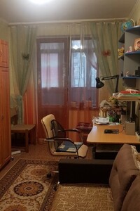 Продажа квартиры, Николаев, р‑н. Корабельный, Океановская (Артема) улица