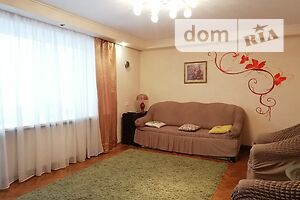 Продажа квартиры, Тернополь, р‑н. Дружба, Выговского Гетмана улица