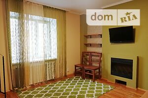 Продажа квартиры, Тернополь, р‑н. Бам, Корольова
