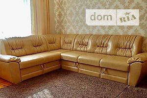 Продаж квартири, Рівне, р‑н. Ювілейний, Соборна вулиця, буд. 285а