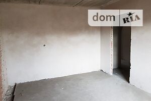 Продаж квартири, Хмельницький, р‑н. Південно-Західний, Інститутська вулиця