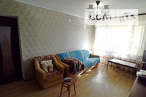 Продаж квартири, Вінниця, р‑н. Військове містечко, Антонова Олега Карла Маркса переулок