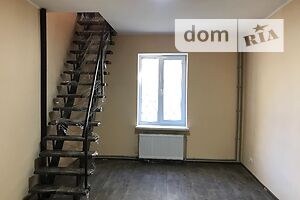 Продаж частини будинку, Харків, р‑н. Холодногірський, Юмашева вулиця