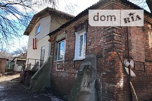 Продаж будинку, Харків, р‑н. Холодногірський, Юмашева вулиця