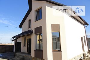Продажа дома, Винница, р‑н. Агрономичное, переулок Весенний