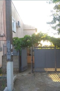 Продажа дома, Николаев, р‑н. Балабановка, Сечевых Стрельцов улица