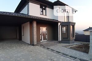 Продажа дома, Черновцы, р‑н. Великий Кучеров
