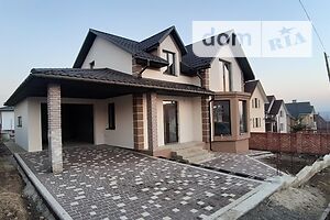 Продажа дома, Черновцы, р‑н. Великий Кучеров, -