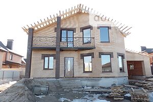Продаж будинку, Вінниця, р‑н. Тяжилів, Гранитная улица