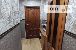Продажа квартиры, Винница, р‑н. Вишенка, Мегамола Р-н