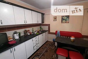 Продажа дома, Николаев, р‑н. Терновка, Софиевская улица