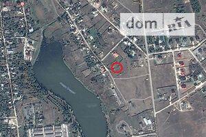Продаж ділянки під житлову забудову, Харків, р‑н. Велика Данилівка, Гризодубова вулиця