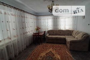 Продажа дома, Николаев, р‑н. Терновка, Софиевская улица, дом 69