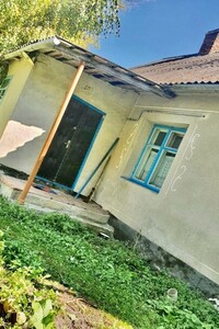 Продаж будинку, Рівненська, Острог, c. Оженин, Тиха