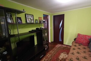 Продажа дачи, Николаев, р‑н. Широкая Балка, Богоявленский (Октябрьский) проспект