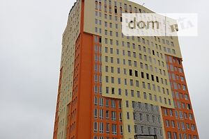 Продаж квартири, Харків, р‑н. Північна Салтівка, ст.м. Героїв праці, Гвардійців-Широнінців вулиця, буд. 72