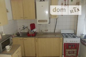 Продажа квартиры, Ужгород, р‑н. Центр, Свободы проспект