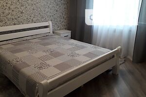 Долгосрочная аренда квартиры, Винница, р‑н. Вишенка, Космонавтов проспект