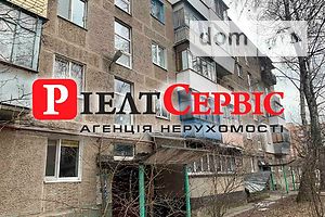 Продажа квартиры, Полтава, р‑н. Алмазный, Мазепы Ивана (Калинина) улица