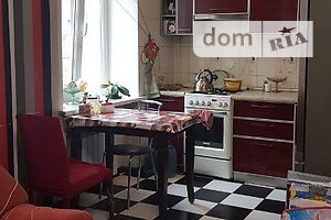 Продажа квартиры, Харьков, р‑н. Новые Дома, ст.м. Дворец спорта, Льва Ландау проспект, дом 56