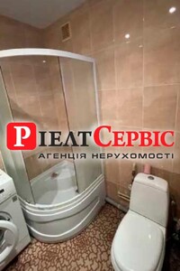 Продажа квартиры, Полтава, р‑н. Россошенцы, Комарова улица