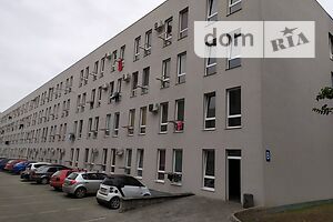 Продажа квартиры, Одесса, р‑н. Слободка, Боровского Николая улица