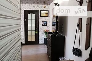 Продажа квартиры, Николаев, р‑н. Площадь Победы, Космонавтов улица
