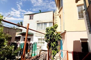Продажа части дома, Николаев, р‑н. Центр, Большая Морская улица