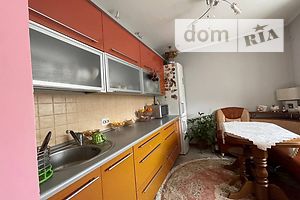 Продажа квартиры, Ровно, р‑н. Центр, КСавура