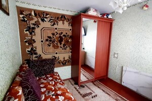 Продажа части дома, Николаев, р‑н. Центр, Большая Морская улица