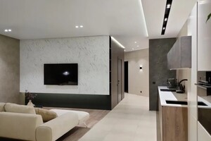 Продажа квартиры, Одесса, р‑н. Приморский, Генуэзская улица, дом 1, кв. 1