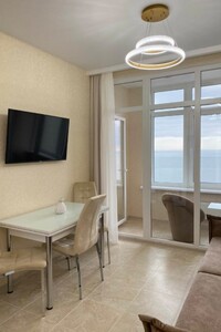 Продажа квартиры, Одесса, р‑н. Приморский, Каманина (Курчатова) улица, дом 45