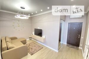 Продажа квартиры, Одесса, р‑н. Приморский, Генуезська Вул, дом 51