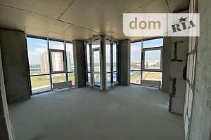 Продаж квартири, Одеса, р‑н. Київський, Вильямса, буд. 93/1