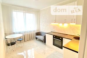 Продаж квартири, Одеса, р‑н. Аркадія, Генуезька вулиця, буд. 3а