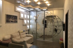 Продажа квартиры, Одесса, р‑н. Приморский, Малая Арнаутская (Воровского) улица, дом 105