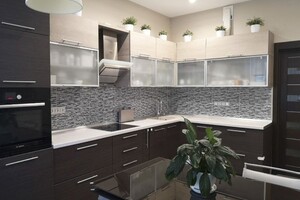 Продажа квартиры, Одесса, р‑н. Приморский, Плато Гагарінське, дом 5-А