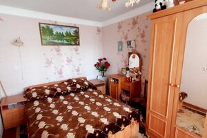 Продажа дома, Николаев, р‑н. Центр, Большая Морская улица