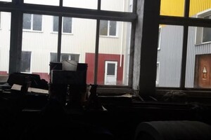 Продажа помещения свободного назначения, Чернигов, р‑н. ЗАЗ, Мира проспект