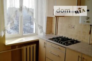 Долгосрочная аренда квартиры, Винница, Коцюбинского проспект