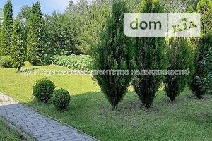 Продажа дома, Харьков, c. Ольховка, заречная