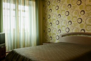 Продаж квартири, Вінниця, р‑н. Ближнє замостя, Ширшова вулиця, буд. 0