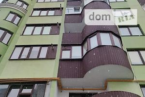 Продажа квартиры, Тернополь, р‑н. Аляска, Симоненка, дом 1